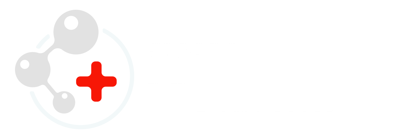 smart bd solution